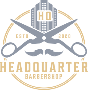 Headquarter barbershop. Frisør på Vesterbro