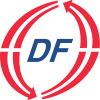 Dansk_Folkeparti_Logo.svg