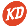 KristenDemokraterne_Logo_2020.svg