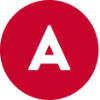Socialdemokratiet logo